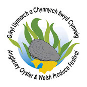 Oyster Festival