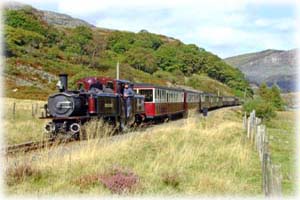 Railway