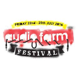Audio Farm Llandudno