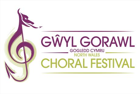 North Wales Choral Festival
