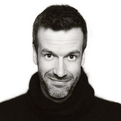 marcus-brigstocke