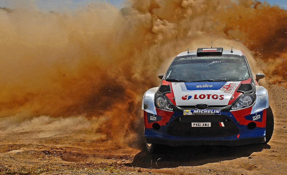 wales-rally