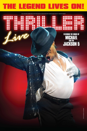 thriller
