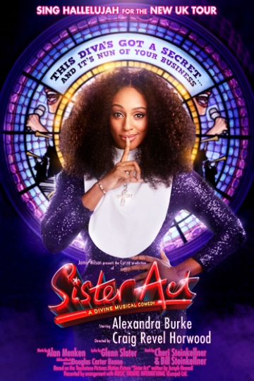 sister-act