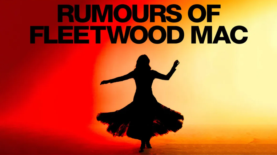 Fleetwood Mac