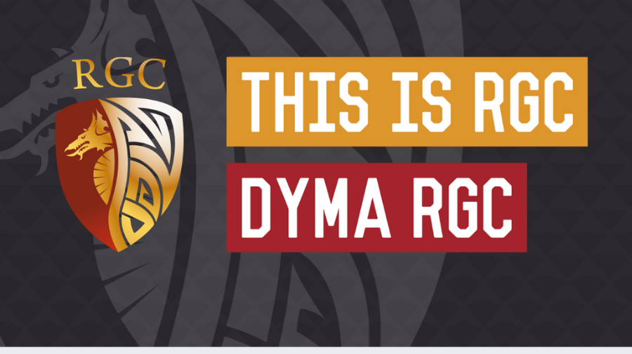 Super Rygbi Cymru